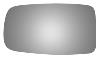 4526 SIDE VIEW MIRROR - image 1