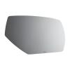 4529 SIDE VIEW MIRROR - image 1