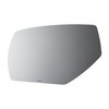 4529 SIDE VIEW MIRROR - image 2