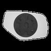 4529RSG SIDE VIEW ASSEMBLY - image 2