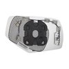4530HSRSG SIDE VIEW ASSEMBLY - image 2
