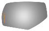 4530S SIGNAL SIDE VIEW MIRROR - image 1
