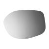4532 SIDE VIEW MIRROR - image 1