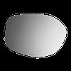 4532 SIDE VIEW MIRROR - image 2