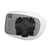 4532HRSG HEATED SIDE VIEW ASSEMBLY - image 2