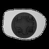 4532RSG SIDE VIEW ASSEMBLY - image 2