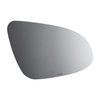 4533 SIDE VIEW MIRROR - image 2