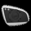 4533HRSG HEATED SIDE VIEW ASSEMBLY - image 2