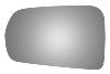 4537 SIDE VIEW MIRROR - image 1