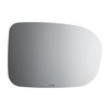 4538 SIDE VIEW MIRROR - image 2