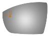 4542BC BLIND SPOT X PATH - image 1