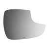 4545 SIDE VIEW MIRROR - image 2