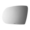4546 SIDE VIEW MIRROR - image 1