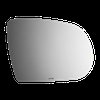 4546 SIDE VIEW MIRROR - image 2