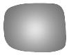 4548 SIDE VIEW MIRROR - image 1
