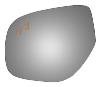 4550BC BLIND SPOT X PATH - image 1