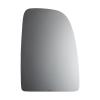 4552 SIDE VIEW MIRROR - image 1