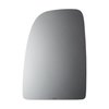 4552 SIDE VIEW MIRROR - image 2