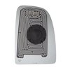 4552HRSG HEATED SIDE VIEW ASSEMBLY - image 2