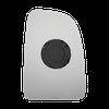 4552RSG SIDE VIEW ASSEMBLY - image 2