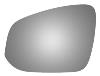 4553 SIDE VIEW MIRROR - image 1