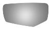 4554 SIDE VIEW MIRROR - image 1