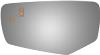 4554B BLIND SPOT MIRROR - image 1