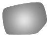 4555 SIDE VIEW MIRROR