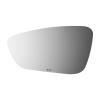 4556 SIDE VIEW MIRROR - image 1