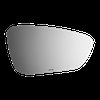 4556 SIDE VIEW MIRROR - image 2