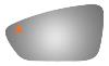 4556BC BLIND SPOT X PATH - image 1