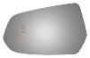4557B BLIND SPOT MIRROR - image 1