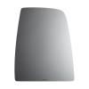4558 SIDE VIEW MIRROR