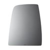 4558 SIDE VIEW MIRROR - image 2