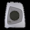 SIDE MIRROR E TRANSIT - image 2