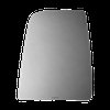 SIDE MIRROR E TRANSIT - image 3