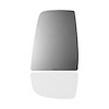 SIDE MIRROR E TRANSIT - image 1