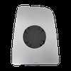 SIDE MIRROR E TRANSIT - image 2
