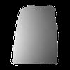 SIDE MIRROR E TRANSIT - image 3