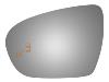 4560B BLIND SPOT MIRROR - image 1
