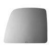 4561 SIDE VIEW MIRROR - image 2