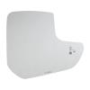 4562BC BLIND SPOT X PATH - image 1
