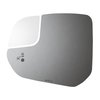 4562BC BLIND SPOT X PATH - image 2