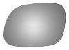 4565 SIDE VIEW MIRROR - image 1