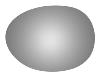 4567 SIDE VIEW MIRROR - image 1