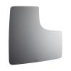 4568 SIDE VIEW MIRROR - image 1