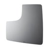 4568 SIDE VIEW MIRROR - image 2