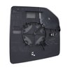 4568RSG SIDE VIEW ASSEMBLY - image 2