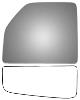 4569 SIDE VIEW MIRROR - image 1