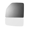 SIDE MIRROR F-150 - image 1